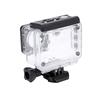 Underwater Waterproof Housing Case for SJAM SJ5000 SJ5000 WiFi SJ5000 PLUS