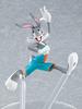 POP UP PARADE Film Bugs Bunny Plastik bemalt Komplettfigur "Space Players" Nicht maßstabsgetreu