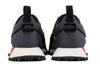 Reissue Run Alexander Wang x Reissue Run Adidas Originals 'Core Black' B43597