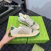 2025 Star Varmborrade Kanvas Sneakers: Fritidsskor Vita för Män & Kvinnor