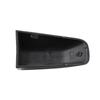For Range Rover Sport Evoque Discovery Front Left Door Handle Cap Cover Black/Gray