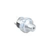 1/8inch Male Thread Air Pressure Control Switches Air Compressor Valves Switches for Horn Systems Easy To Install