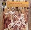 LP Record JOSEPH HAYDN  ERNA SPOORENBERG  B  TheresienMesse 641509AN Decca Germany Classical Used