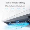 Xiaomi Mijia Air Conditioner Pro