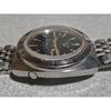 Used Seiko 5 Sports (5126-8100) Blue Dial *Maintenance recommended