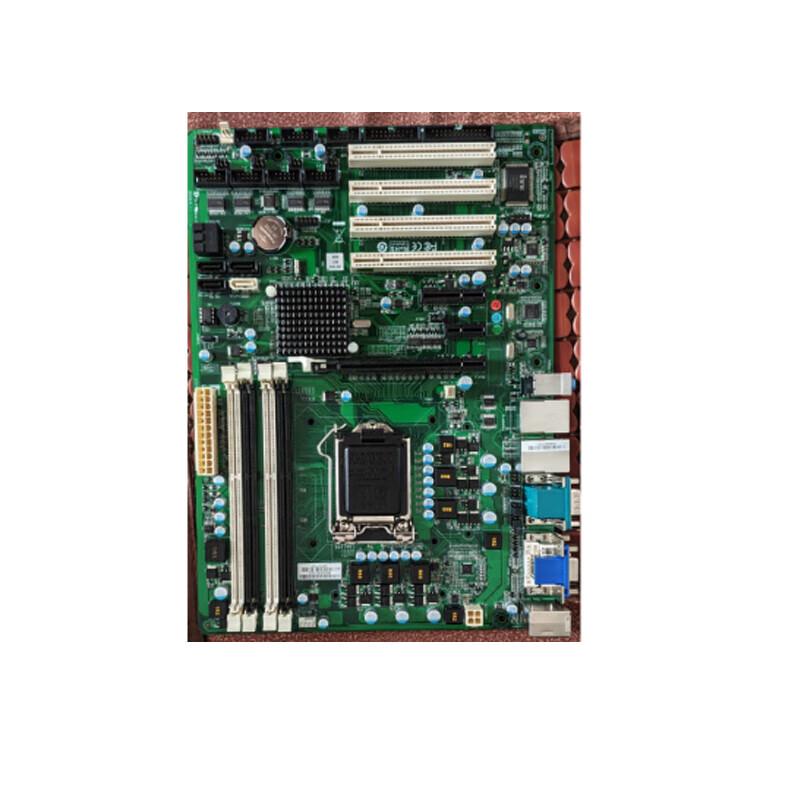 

Lenovo BIB75AHB-01 Industrial Motherboard Accessory