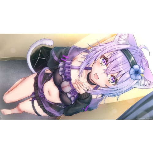 congee! limited edition -switch [bonus] foldable b2 tapestry, acrylic key chain, dangling acrylic stand, original soundtrack, 3 types of instax card s