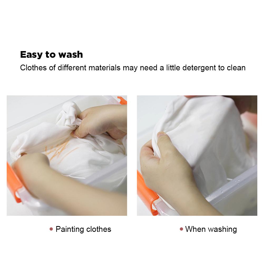 12 Colors Peanut Crayon Chalks for Kids Graffiti Painting Crayon School Stationery Art Supplies