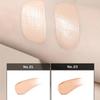 [d'Alba] Serum Glow Tension Cover Cushion with Refill SPF 50+ PA++++ 17g*2EA