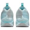 Nike GT Jump Academy Glacier Blue Men Sneakers Pure-Platinum Light-Lemon-Twist Medium-Ash FV5524-002