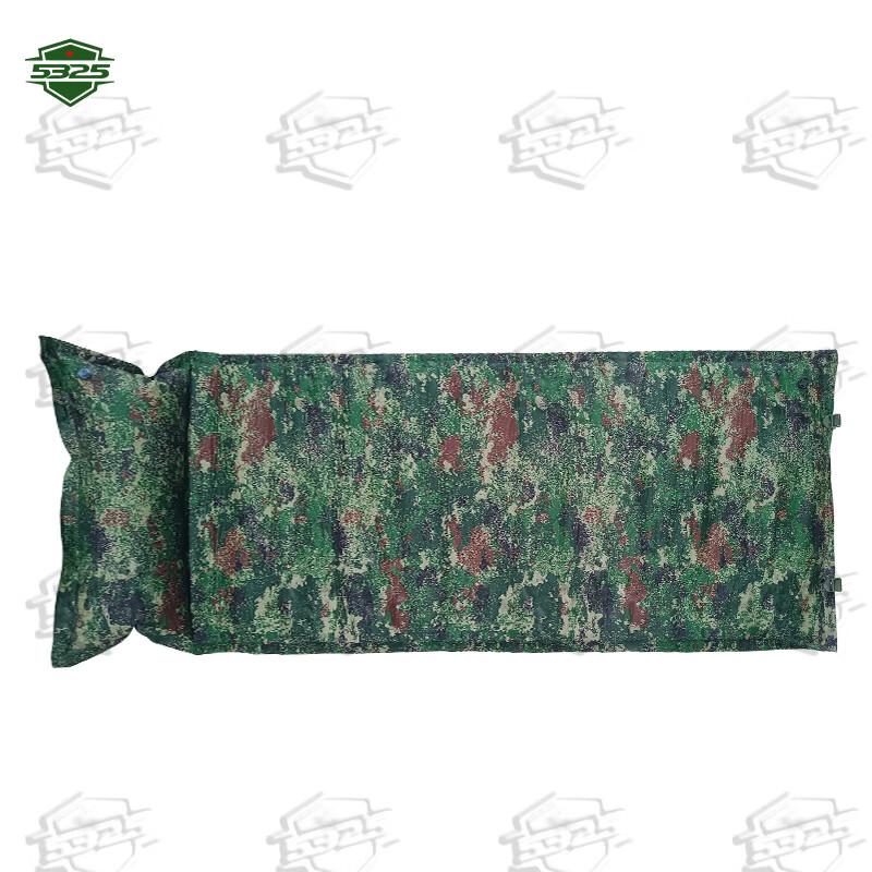Self-Inflating Tent Camping Mattress