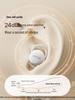 Sanag J20S True Wireless Noise Cancelling Sleep Earbuds