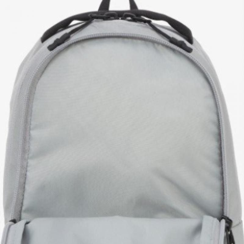 The North Face Nn2pr21 Sports One Way