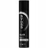 Syoss Glaze Laminating Hairspray, Hold Level 3,300