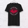 The Lost Boys Graphic T-and Kids Tshirt Men Cotton Short Sleeve 80s Horror Movie Loose Oversized Street Casual Daily Tops