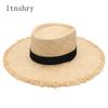 Sombreros – Sombreros para el sol