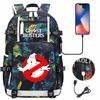 Malas para crianças e bebés – Mochilas escolares