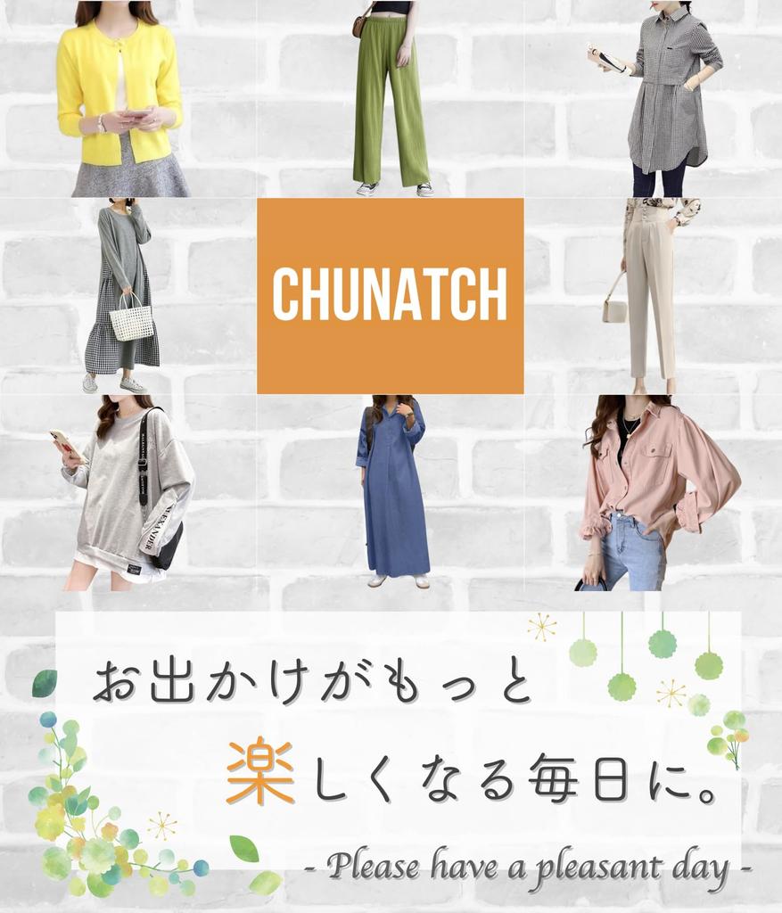 Chunacchi Sleeveless Retro Long Maxi Botanical Everyday Cherry Blossom Maternity Relaxed Sleeveless Dress, Length, Women's, Comfortable, Lightweight,