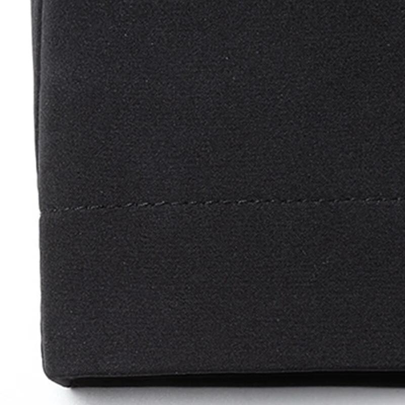 FIRS Men's Stand-Collar Casual Jacket