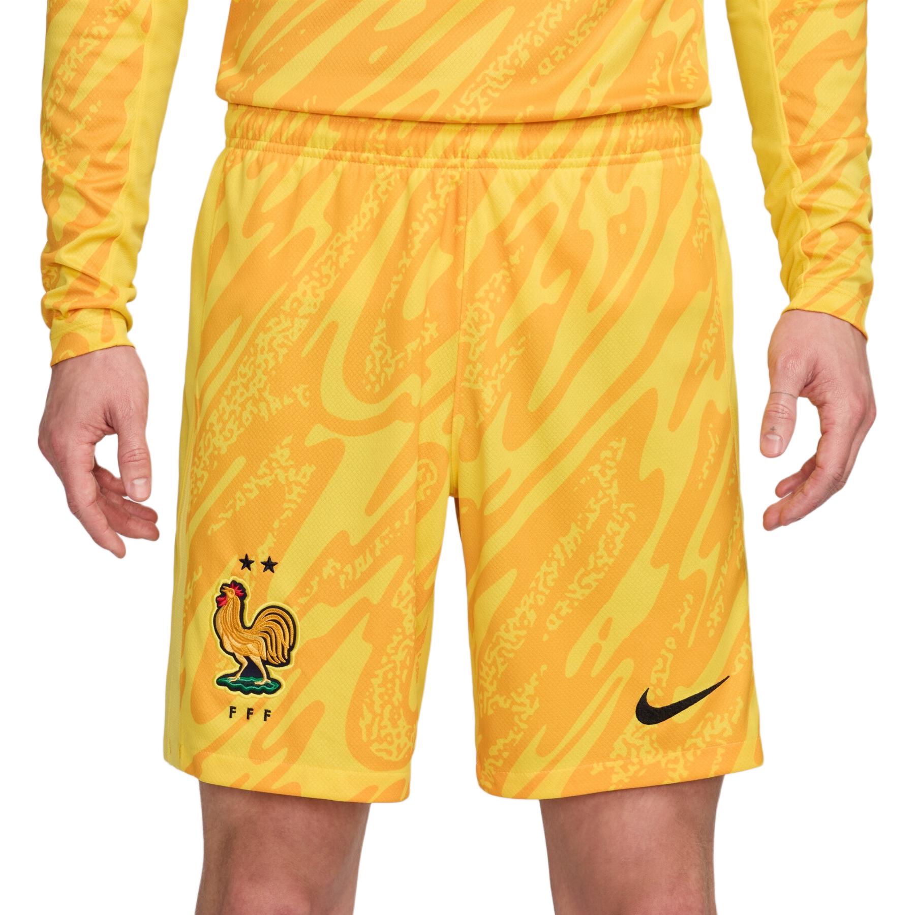 Nike Dri Fit Soccer Bottom Men s FJ4295-719 M
