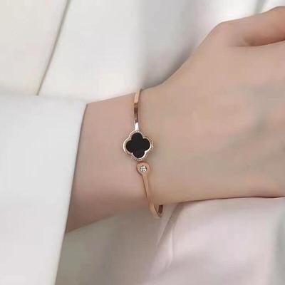 Bracelets – Bracelets manchettes