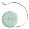 1.5M Multi-purpose Tape Measure Double Scale Body Sewing Flexible Measurement Ruler For Body Measuring Tool Tailor Craft Supplie