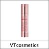 (voluntad) VT Collagen Reedle Shot 300hL 50ml