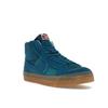 Nike SB Zoom Blazer Mid Premium Plus Teal Gum 2023 DV5468-300