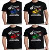 Na górę – T-shirty i koszulki