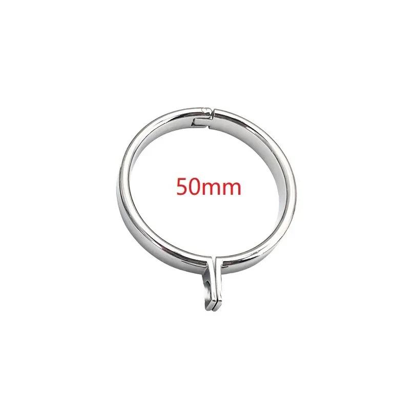 Peins Ring Slave Traction Chain Dick Cock Rings Erotic Adult Game Delayed Ejaculation Bondage Harness Sex Toys for Men Gay