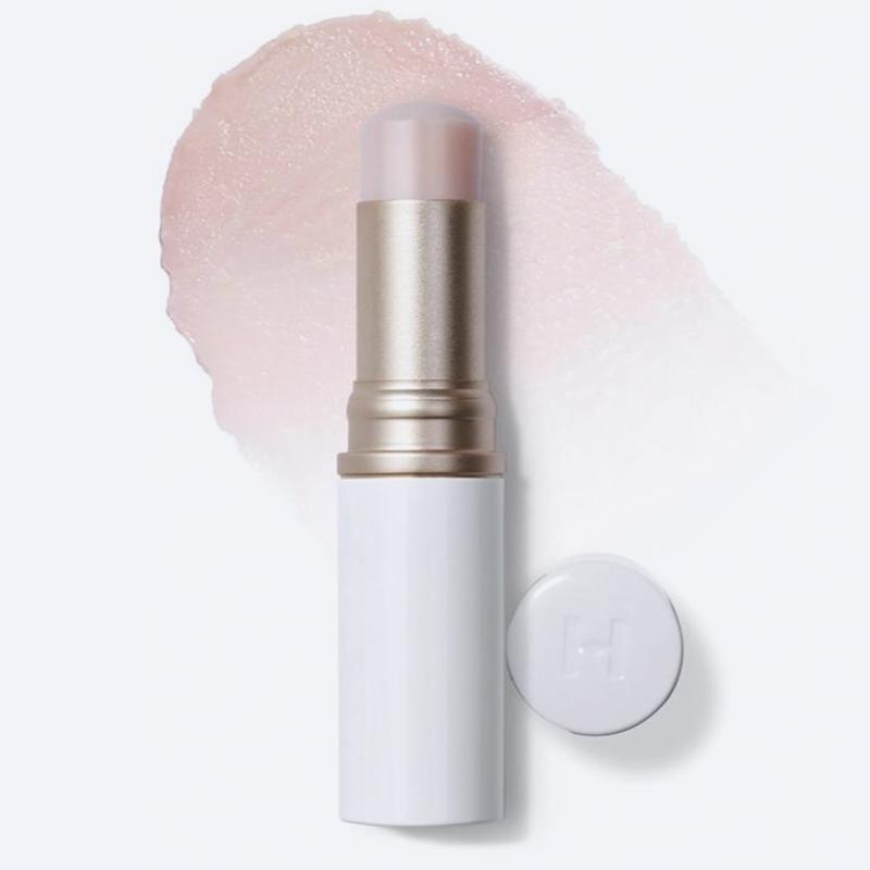 Hince True Dimension Radiance Balm Highlighter 10g (Farboptionen: Shelly Pink / Klar / Zartes Zimmer / Schimmernd / Morgensonne / Licht / Helles Mauve)