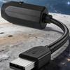 USB Starry Sky Projector Night Light Moon Earth Ceiling Lamp Remote Control 360 Degree Rotating Ambiance Light for Home Bedroom