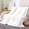Mylene Farmer Decke Warm Fleece Weich Flanell Überwurfdecken Für Schlafzimmer Sofa Zuhause Herbst (2)