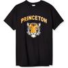 NCAA Mens NCAA Officially Licensed T-Shirt