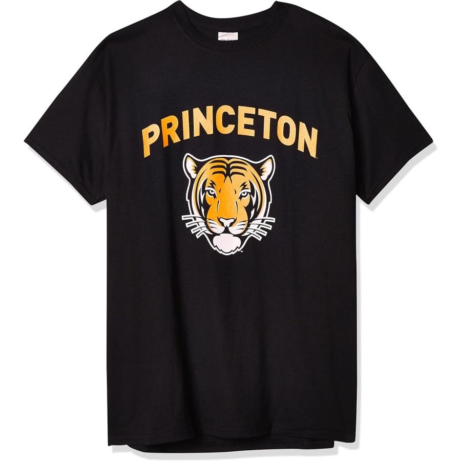 NCAA Mens NCAA Officially Licensed T-Shirt S