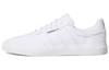 3MC Originals Vulc 'Cloud White' B22705