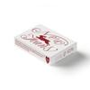 Audio i wideo – Albumy muzyczne