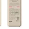 Adoff Plant Extract Nourishing & Softening Shampoo