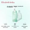 Elizabeth Arden Green Tea Perfume