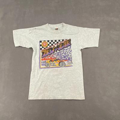 Top – T-shirts