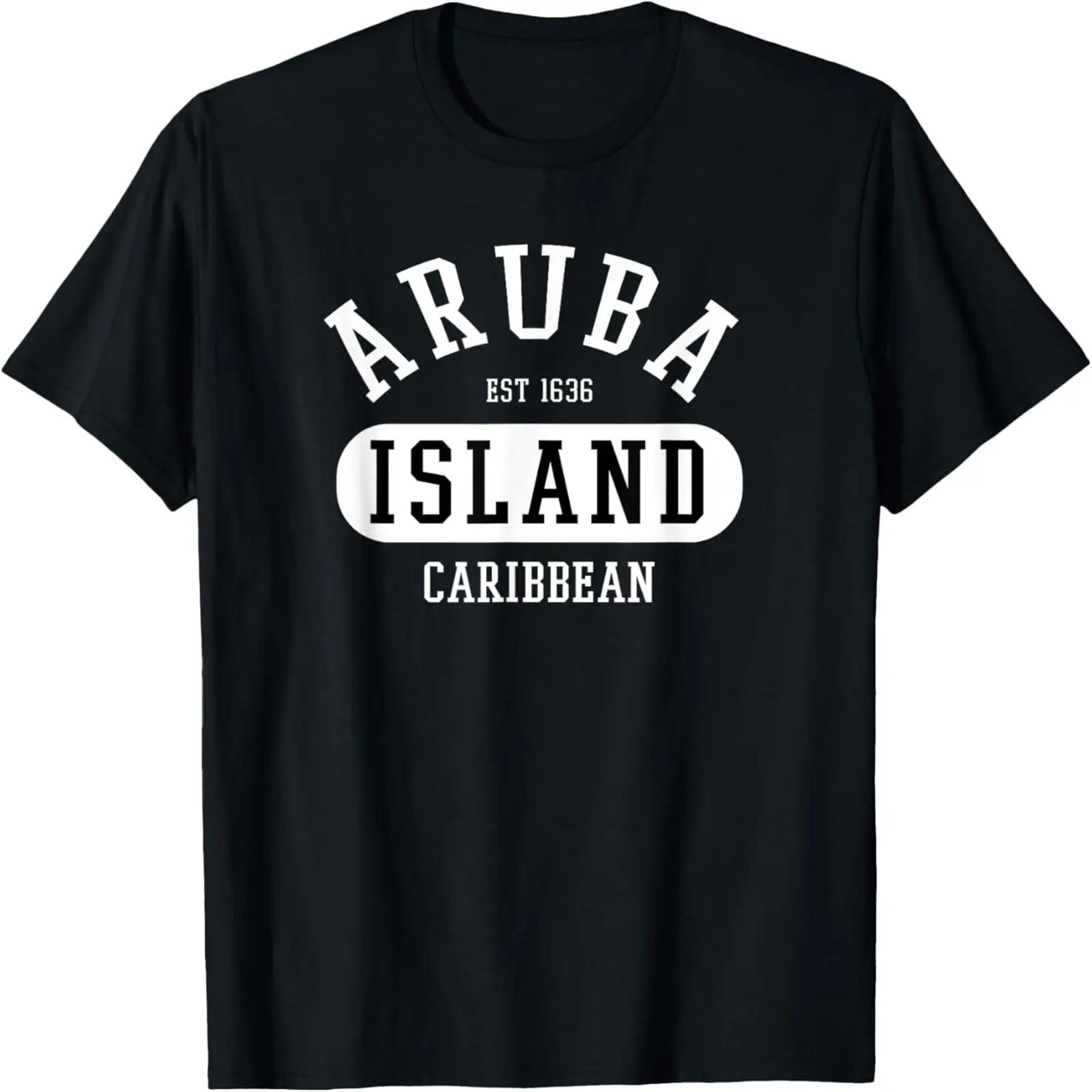 Наушники Ноты Белая Графика Диджей Электронная Танцевальная Футболка XXXXXL разноцветный