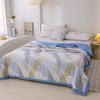 Hodo Pure Cotton Summer Quilt