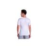 T.T. Men Softy Half Sleeve Vest (Pack Of )