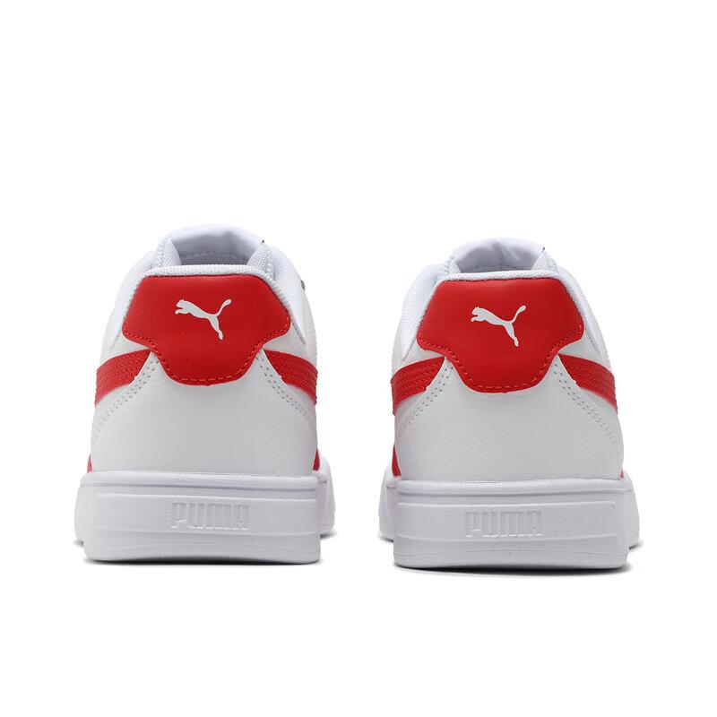 PUMA CAVEN 380810 Classic Retro Unisex Casual Sport Shoes