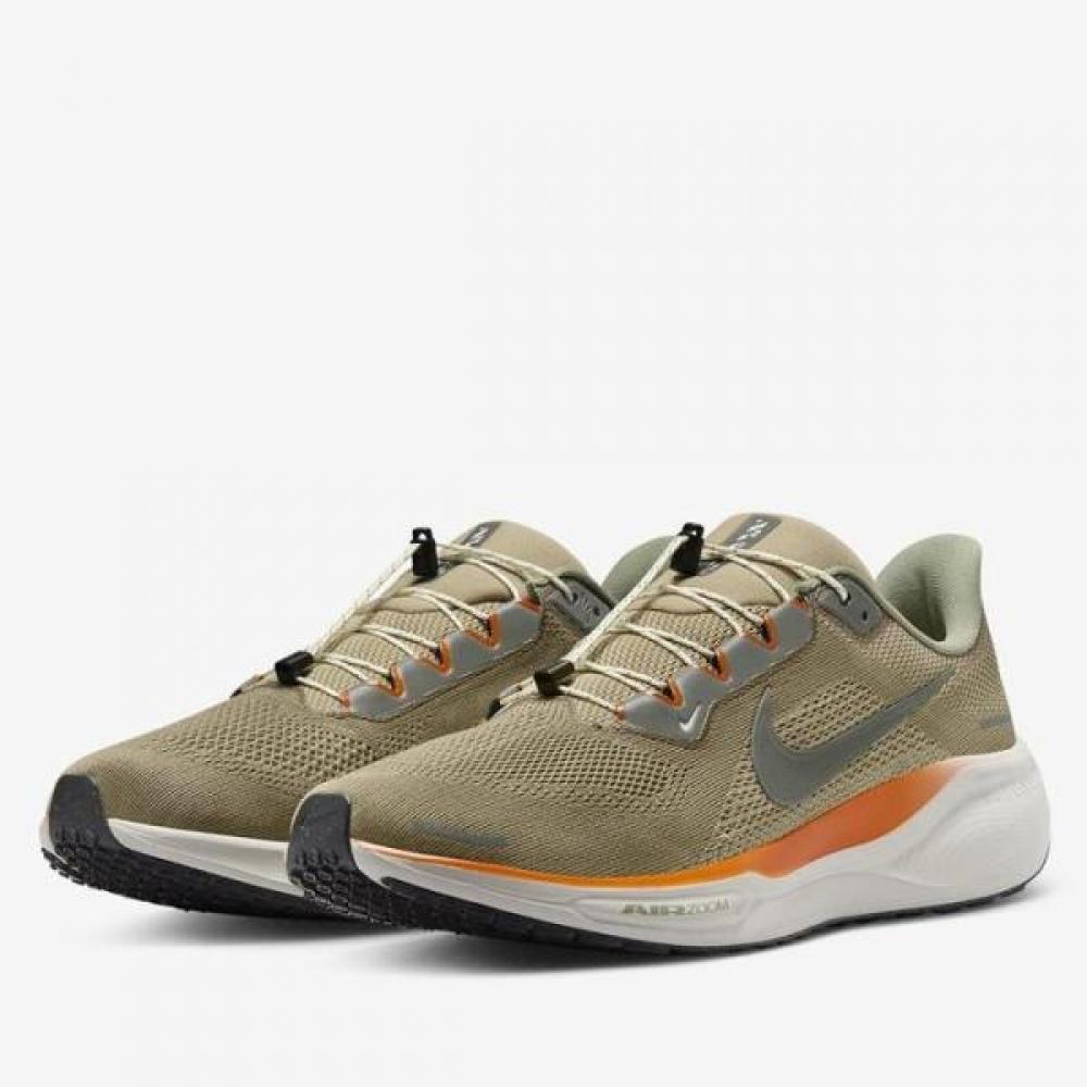

Changjeong Ri Jung Hj7331 276 PegaSuS 41 Nike Мужские кроссовки S Мужские кроссовки S