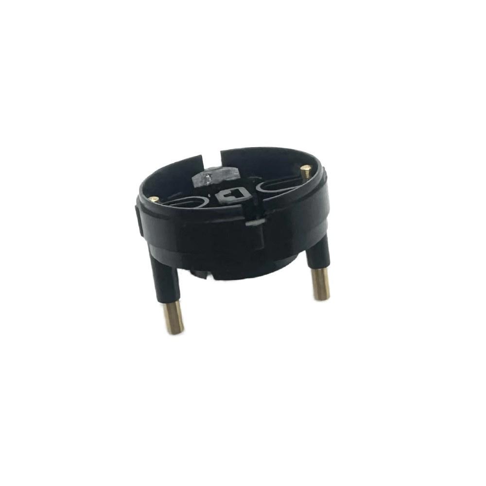 For Maserati GranCabrio GranTurismo Quattroporte Headlight Switch Button 237798