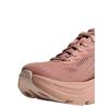 Кроссовки для бега Hoka Bondi 9