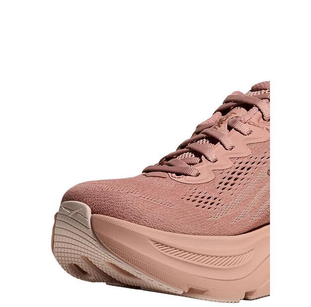 Кроссовки для бега Hoka Bondi 9