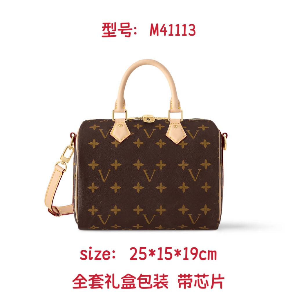 Taschen Modische Umhängetasche Klassische Crossbody-Tasche Handtasche für Pendler Damen-Tasche Kosmetiktasche