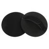 Car Clay Bar Pad,Detail Clay Bar Pads-Cardio Detailing Clay Bar Pads Car Wash Detail